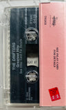 Drifters Greatest Hits