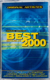 Best 2000