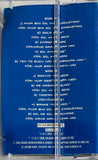 H4U Vol 3