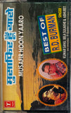 Best Of R D Burman