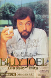 Billy Joel Classic Hits