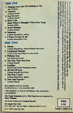 Air Supply Now And Forever
