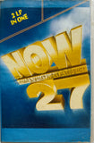 Now 27 That's What I Call Music