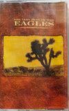 The Very Best Of The Eagles
