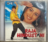 Raja Hindustani