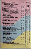 Roy Orbison The All Time Greatest Hits