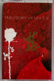 The Story Of Love II