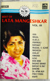 Best Of Lata Mangeshkar