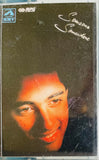 Jagjit & Chitra Singh Someone Somewhere