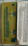 Diamonds Forever Series - Set Of 6 Cassettes