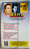 Mafia