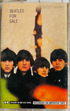 Beatles For Sale