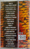 The Legend Of Bhagat Singh - Sealed