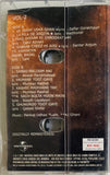Life Story Pankaj Udhas - Twin Pack