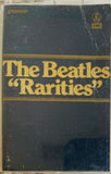 The Beatles Rarities