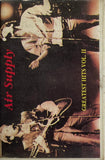 Air Supply Greatest Hits Vol 2