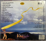 Kareeb - 2 CD