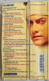 Lagaan / Mohabbatein