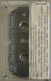 Hits Of Mohammed Rafi
