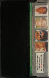 Telugu Veera Levara