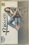 Farebi - Sealed