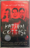 Krishna Cottage