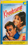 Khoobsurat