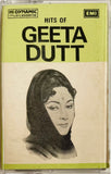 Hits Of Geeta Dutt