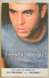 Enrique Iglesias