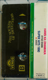Super Hits 1990 Jokes