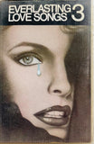 Everlasting Love Songs Vol 3