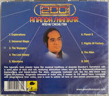 Ananda Shankar And His Orchestra - Sealed