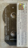 Mother India / Son Of India - Sealed