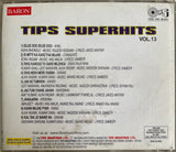 Tips Super Hits Jhanjaria