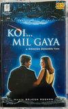 Koi Mil Gaya