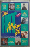 Das Hit Album 86