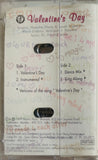 Valentine's Day - Sealed