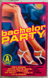 Bachelor Party