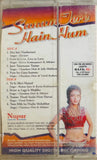 Sanam Tere Hain Hum - Sealed