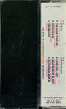 Andaz Tera Mastana / Janam Kundli - Sealed