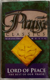 Praise Classics