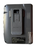 Sony Walkman WM-EX170