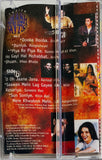 Indian Smash Hits Vol 1
