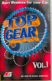 Top Gear Vol 1