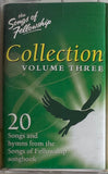 Collection Vol 3