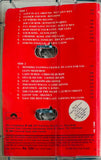 The One & Only Love Album