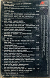 Everlasting Love Songs Vol 3