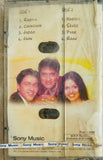 Rasiya - Sealed