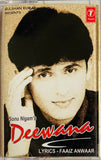 Sonu Nigam Deewana