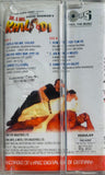 Mr & Mrs Khiladi - Sealed